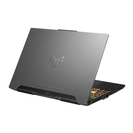 Asus TUF F15 FX507ZV4-HQ050