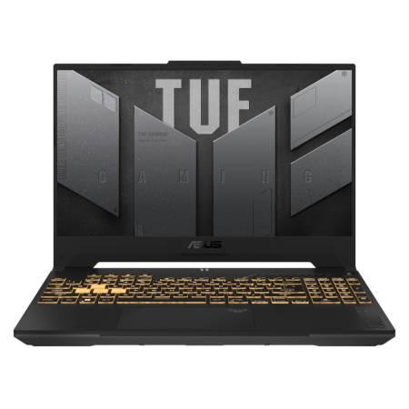 Asus TUF F15 FX507ZV4-HQ050
