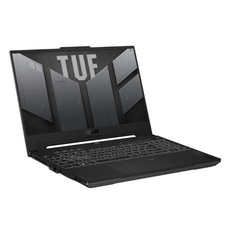 Asus TUF F15 FX507ZV4-HQ050