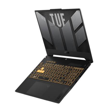 Asus TUF F15 FX507ZV4-HQ050