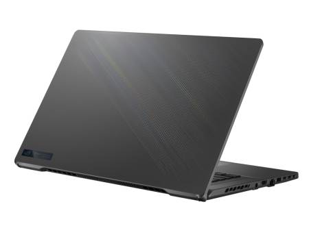 Asus ROG Zephyrus G16 GU603VI-N4014W