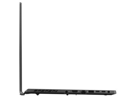 Asus ROG Zephyrus G16 GU603VI-N4014W