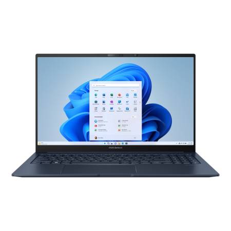 Asus S Zenbook OLED UM3504DA-OLED-MA731X