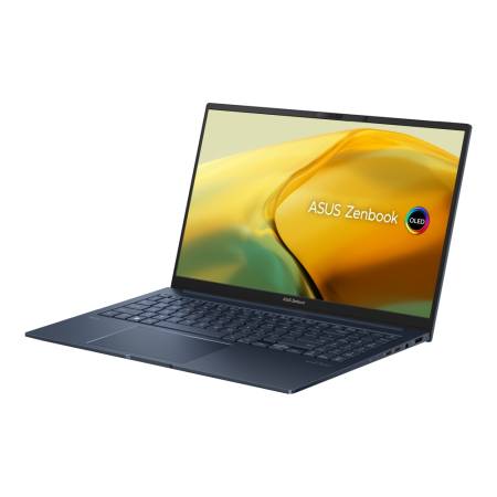 Asus S Zenbook OLED UM3504DA-OLED-MA731X
