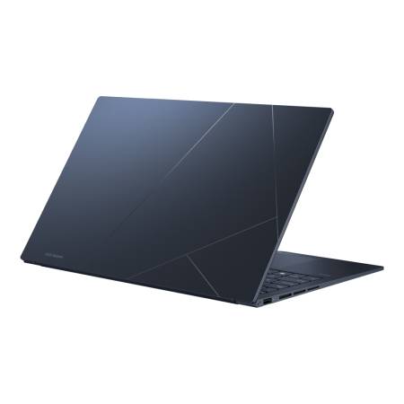 Asus S Zenbook OLED UM3504DA-OLED-MA731X