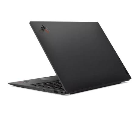 Lenovo ThinkPad X1 Carbon G11 Intel Core i7-1355U (up to 5.0GHz