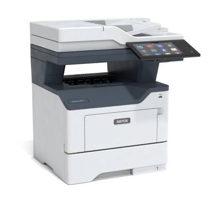 Xerox VersaLink B415 MFP