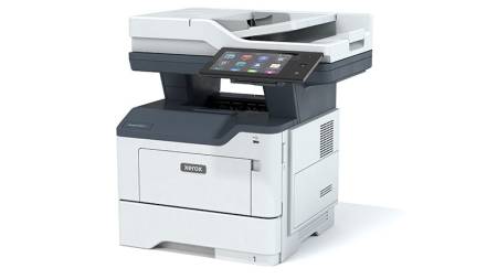 Xerox VersaLink B415 MFP