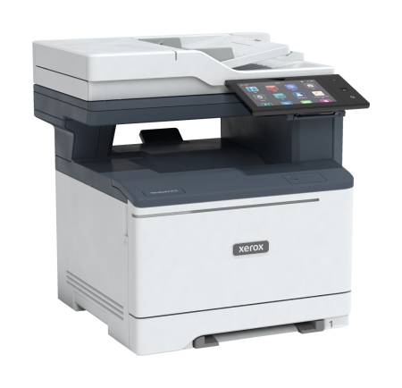 Xerox VersaLink C415 Colour MFP