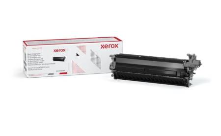 Xerox Black Imaging Kit 150 000 pages C625