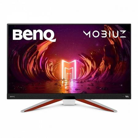 BenQ MOBIUZ EX2710U 27" IPS HDRi