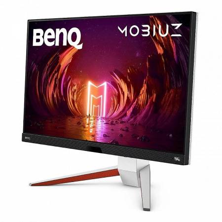 BenQ MOBIUZ EX2710U 27" IPS HDRi