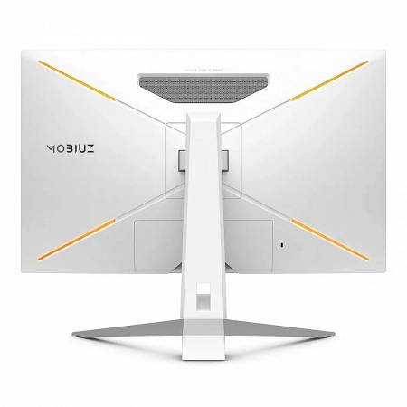 BenQ MOBIUZ EX2710U 27" IPS HDRi