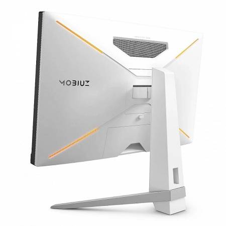 BenQ MOBIUZ EX2710U 27" IPS HDRi