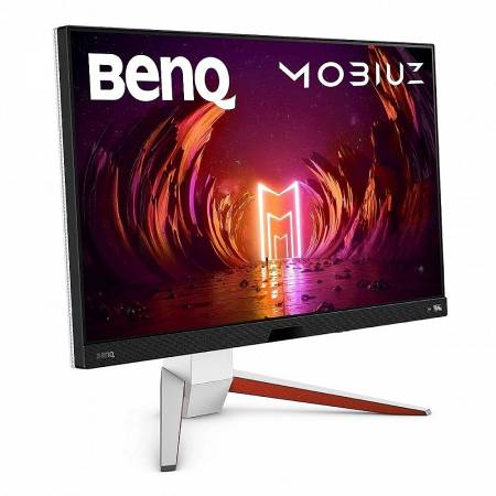 BenQ MOBIUZ EX2710U 27" IPS HDRi
