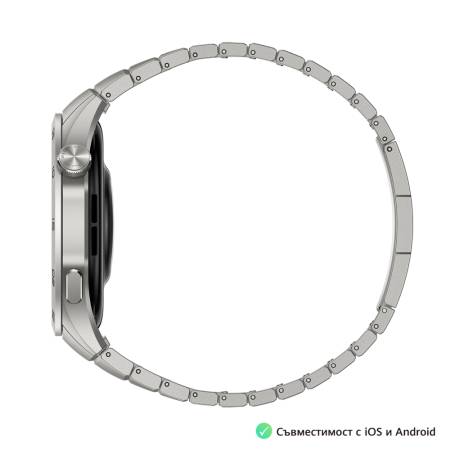 Huawei GT4 Phoinix-B19M (Male)