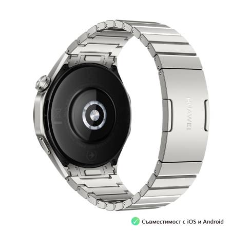 Huawei GT4 Phoinix-B19M (Male)