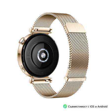 Huawei GT4 Aurora-B19M (Female)