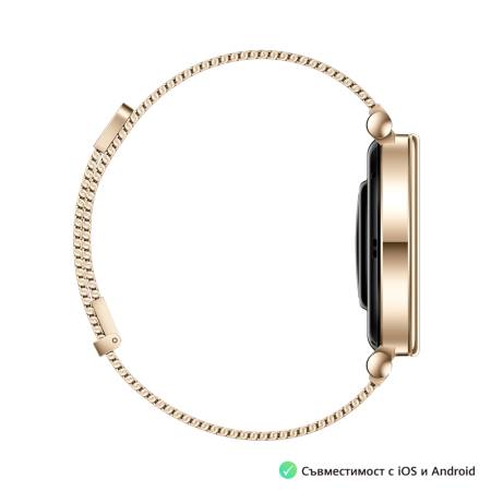 Huawei GT4 Aurora-B19M (Female)