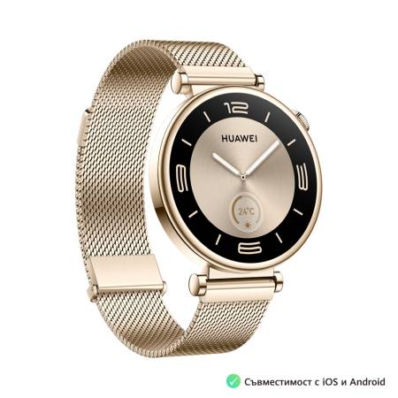 Huawei GT4 Aurora-B19M (Female)