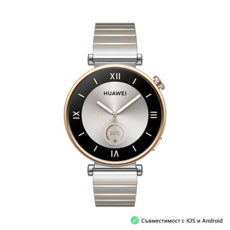 Huawei GT4 Aurora-B19T (Female)