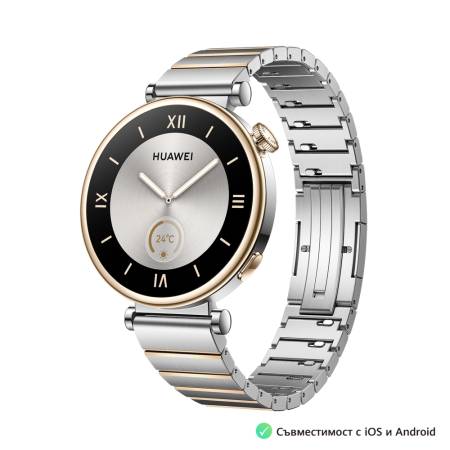 Huawei GT4 Aurora-B19T (Female)