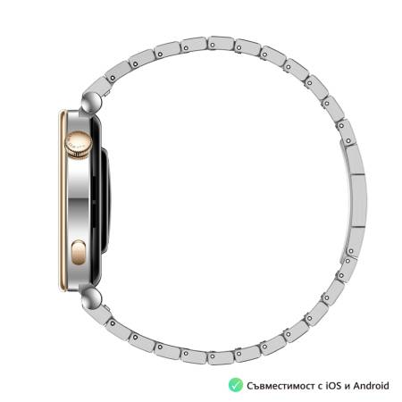 Huawei GT4 Aurora-B19T (Female)