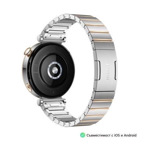 Huawei GT4 Aurora-B19T (Female)