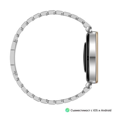 Huawei GT4 Aurora-B19T (Female)