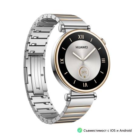 Huawei GT4 Aurora-B19T (Female)