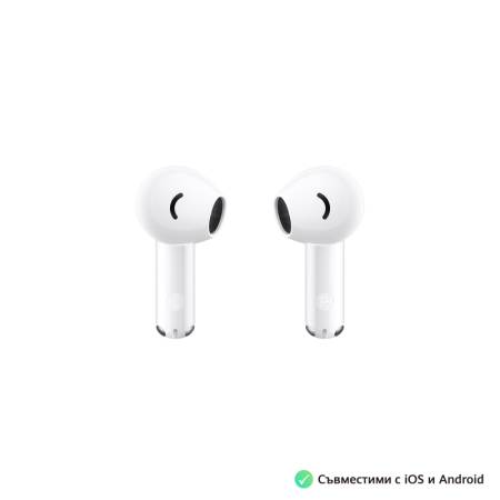 Huawei FreeBuds SE 2 ULC-CT010