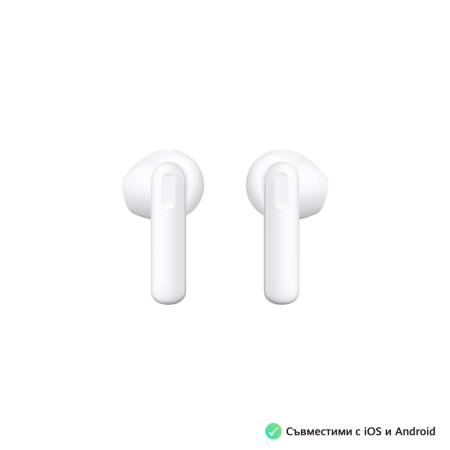 Huawei FreeBuds SE 2 ULC-CT010