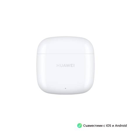 Huawei FreeBuds SE 2 ULC-CT010