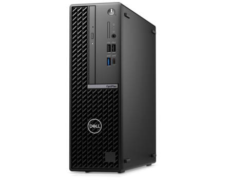 Dell OptiPlex 7010 SFF Plus