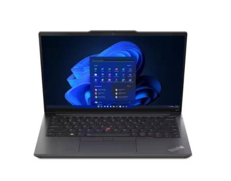 Lenovo ThinkPad E14 G5 Intel Core i5-1335U (up to 4.6GHz