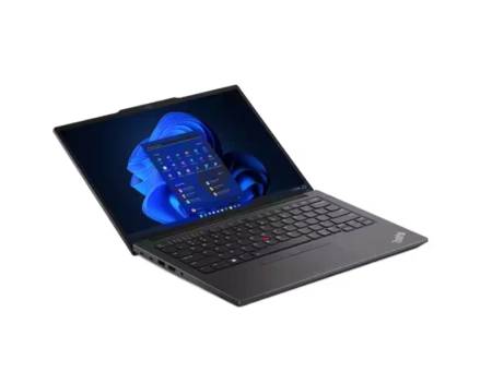Lenovo ThinkPad E14 G5 Intel Core i7-1355U (up to 5.0GHz