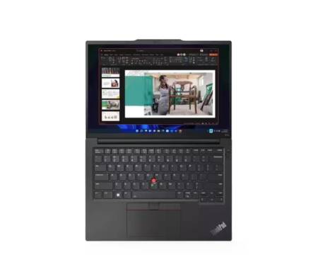 Lenovo ThinkPad E14 G5 Intel Core i7-1355U (up to 5.0GHz