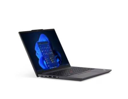 Lenovo ThinkPad E14 G5 Intel Core i7-1355U (up to 5.0GHz