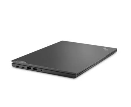 Lenovo ThinkPad E14 G5 Intel Core i7-1355U (up to 5.0GHz