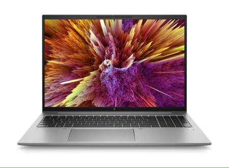 HP ZBook Firefly 16 G10