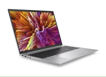 HP ZBook Firefly 16 G10