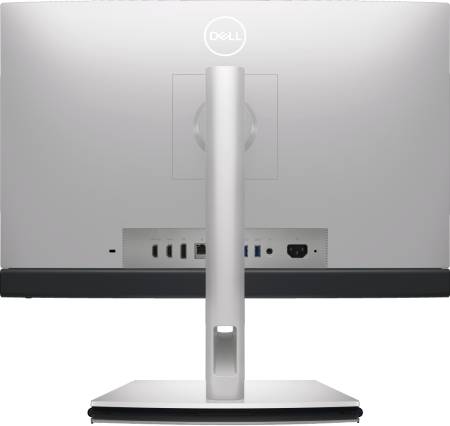 Dell Optiplex 7410 AIO
