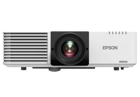 Epson EB-L530U