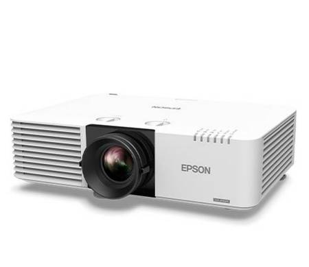 Epson EB-L530U
