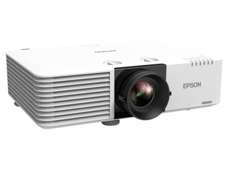 Epson EB-L530U
