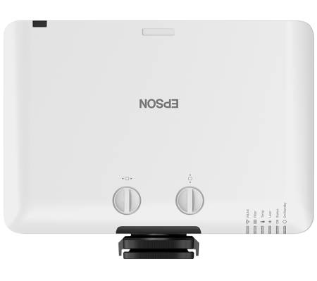 Epson EB-L530U