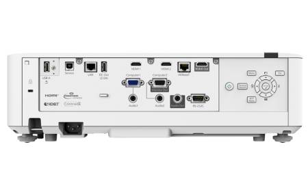 Epson EB-L530U