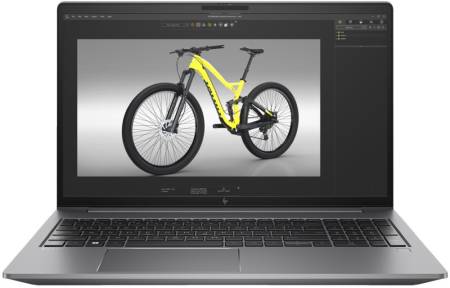 HP Zbook Studio 16 G10