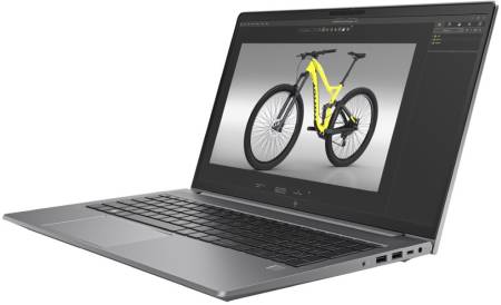 HP Zbook Studio 16 G10