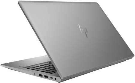 HP Zbook Studio 16 G10